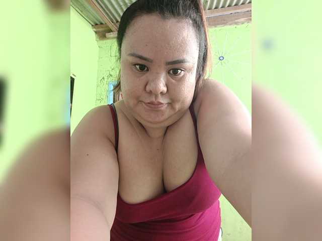 Jecel live cam on BongaCams
