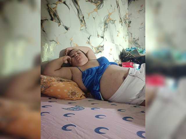 Jecel