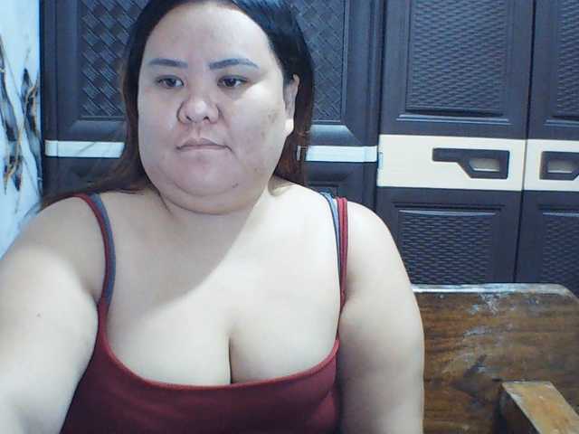 Jecel live webcam show