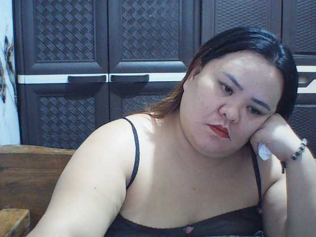 Jecel live cam on BongaCams