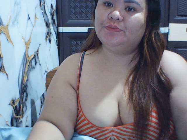 Jecel