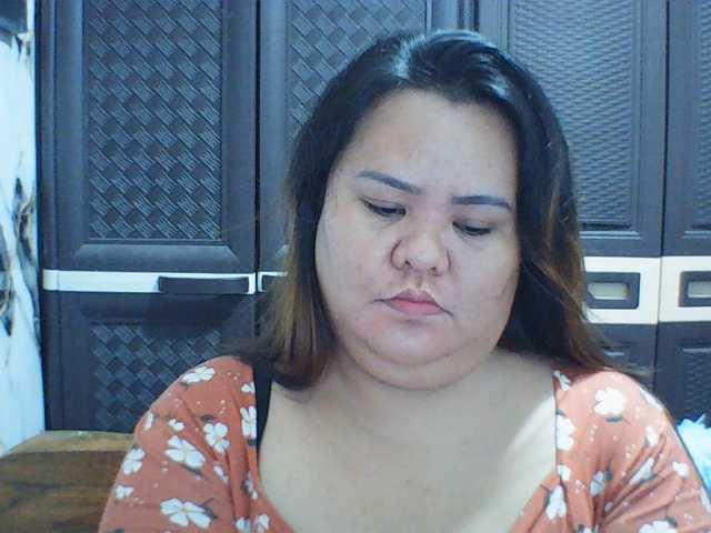 Jecel live cam on BongaCams
