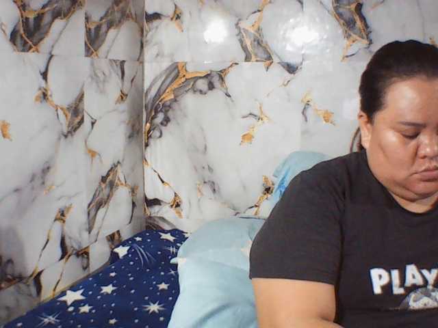 Jecel