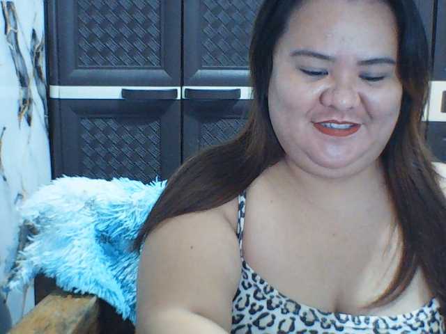Jecel