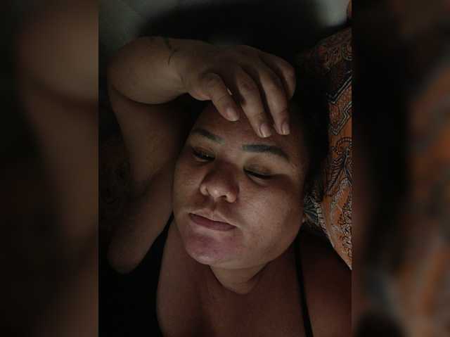 Jecel