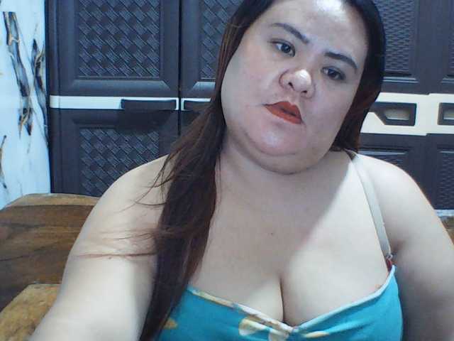 Jecel live cam on BongaCams