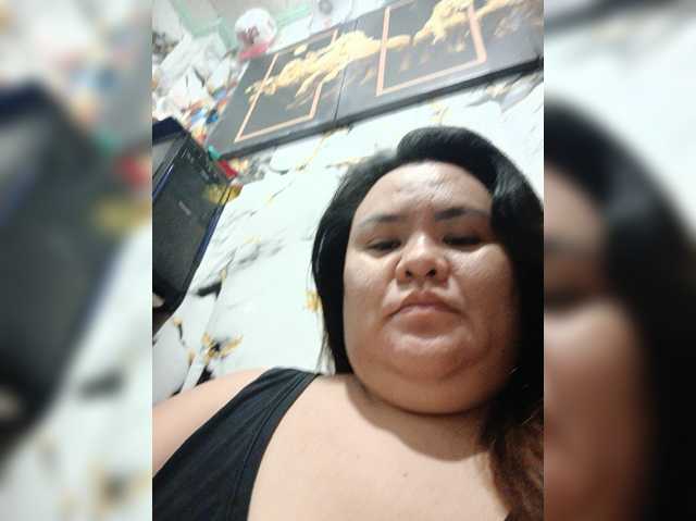 Jecel, en vivo ahora en BongaCams