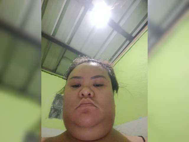 Jecel live cam preview