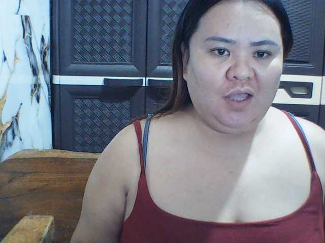Jecel