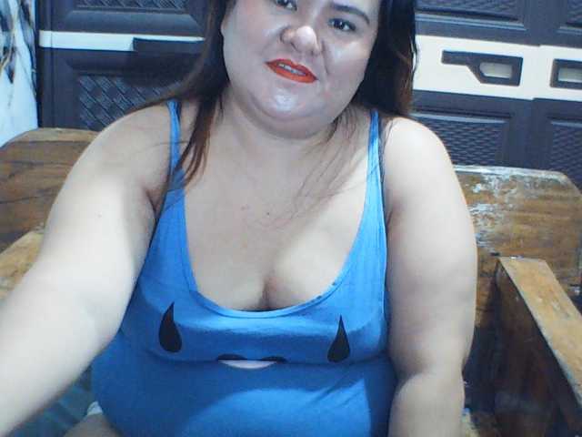 Jecel