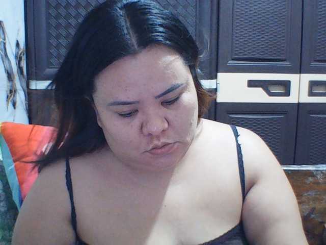 Jecel live cam on BongaCams