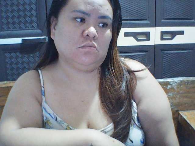 Jecel live cam on BongaCams