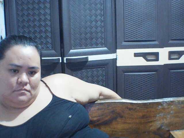 Jecel live cam preview