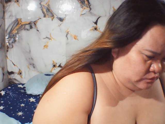 Jecel