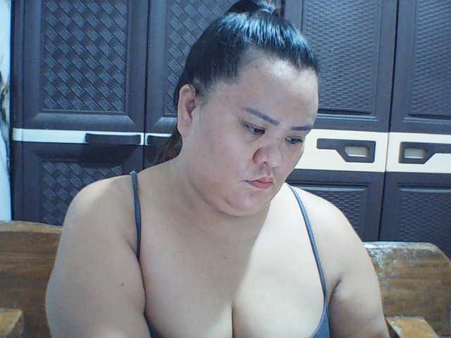 Jecel