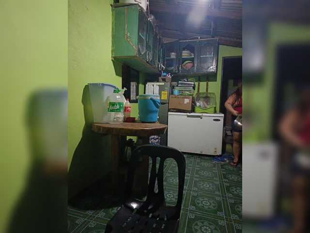 Jecel