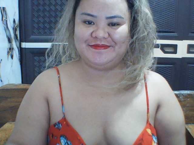 Jecel live cam on BongaCams