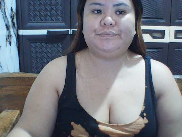 Jecel live webcam show