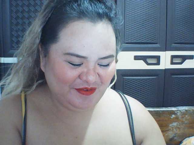 Jecel