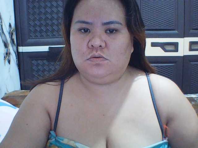 Jecel