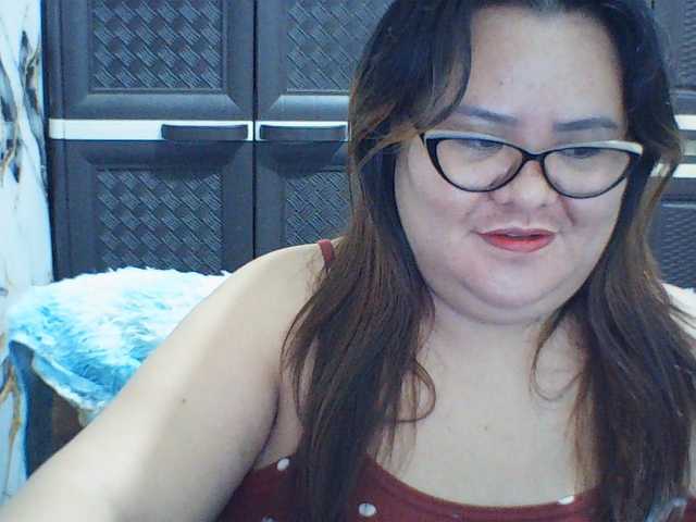 Jecel