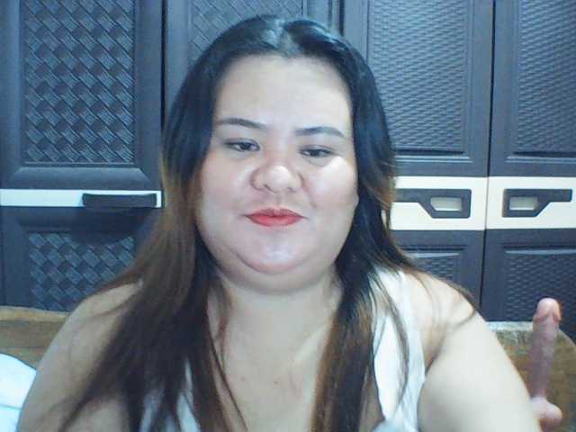 Jecel