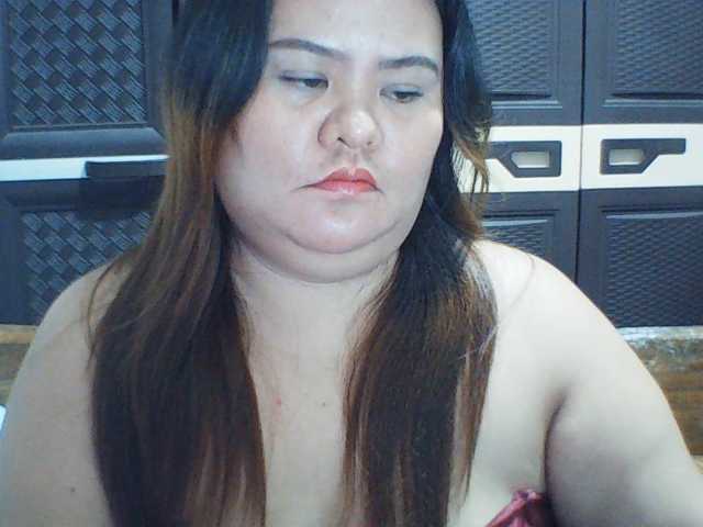 Jecel live cam on BongaCams
