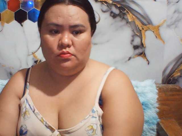 Jecel live cam on BongaCams