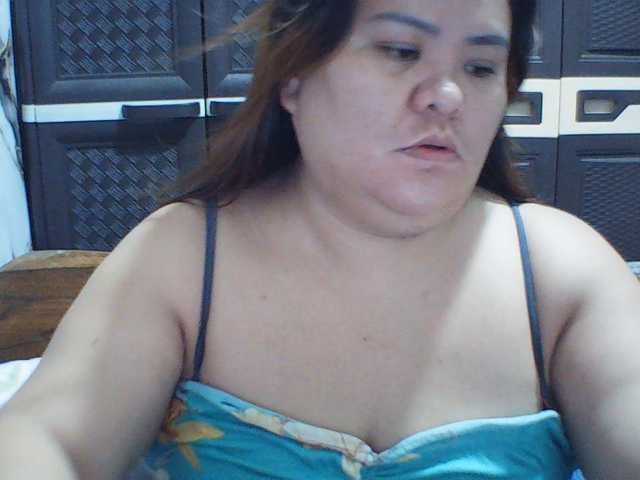 Jecel