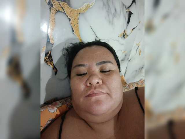 Jecel