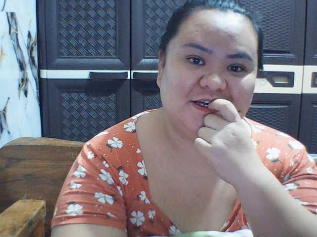 Jecel live cam on BongaCams