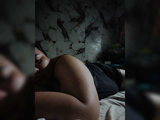 Jecel