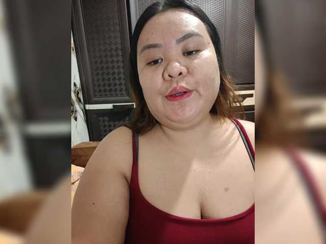 Jecel