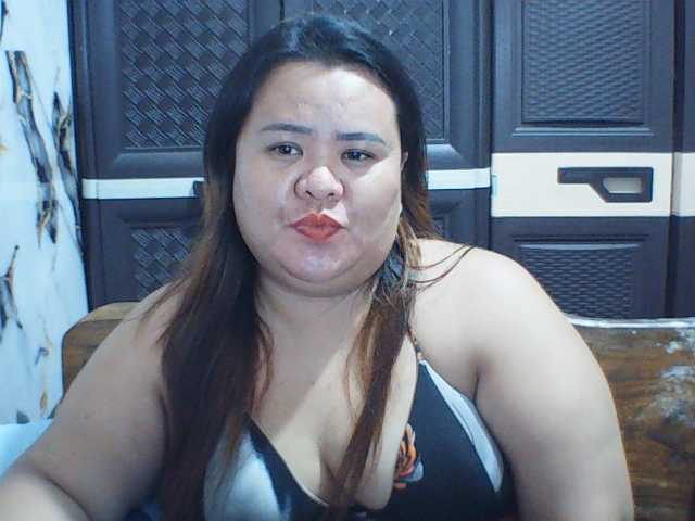 Jecel