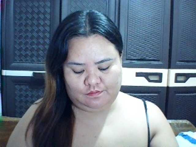 Jecel