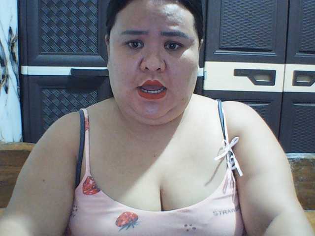 Jecel live cam on BongaCams