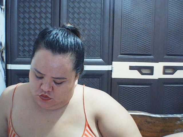 Jecel live webcam show