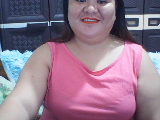 Jecel live cam on BongaCams
