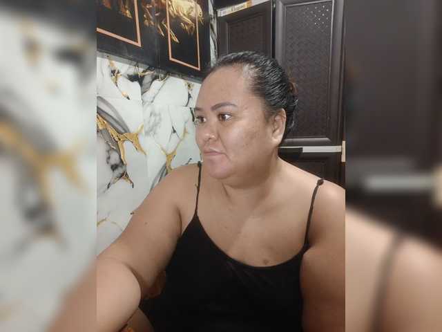 Jecel