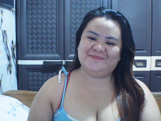 Jecel