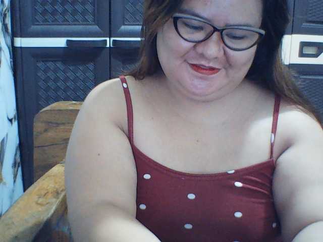 Jecel
