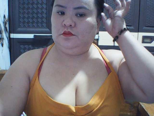 Jecel live cam on BongaCams