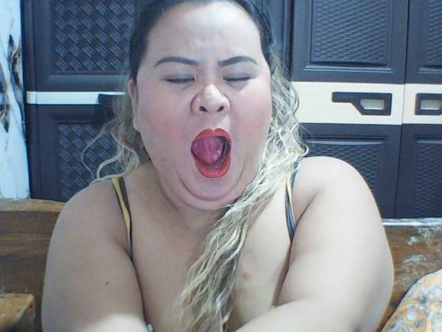 Jecel