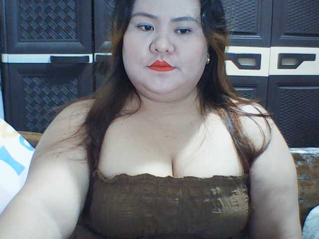 Jecel live cam on BongaCams