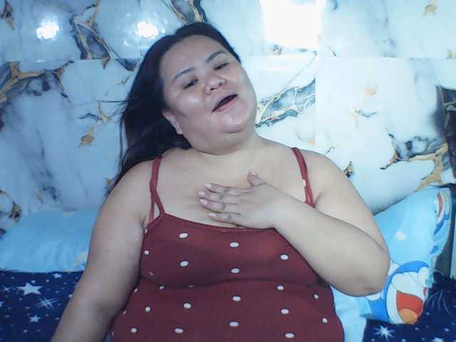 Jecel
