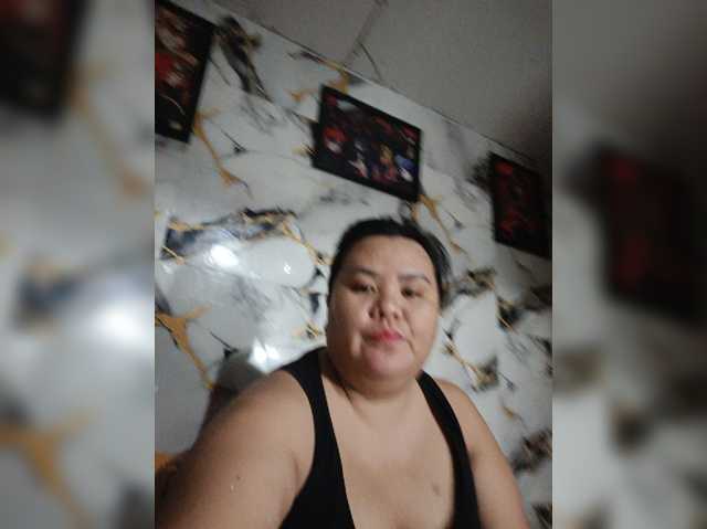 Jecel live cam preview