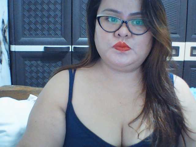 Jecel live cam on BongaCams