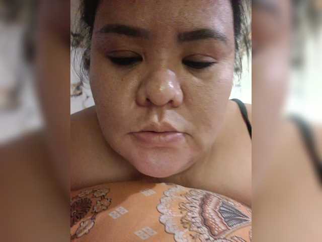 Jecel, en vivo ahora en BongaCams