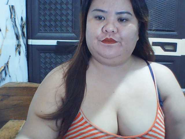 Jecel live webcam show