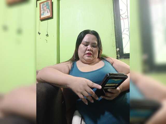 Jecel
